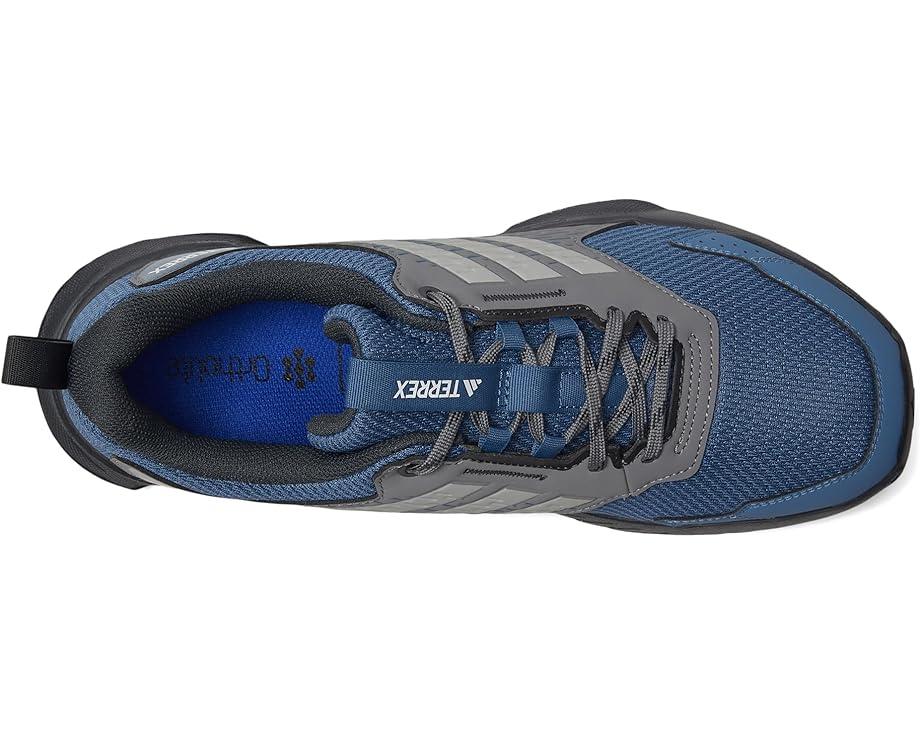 Terrex Soulstride Flow Product Image