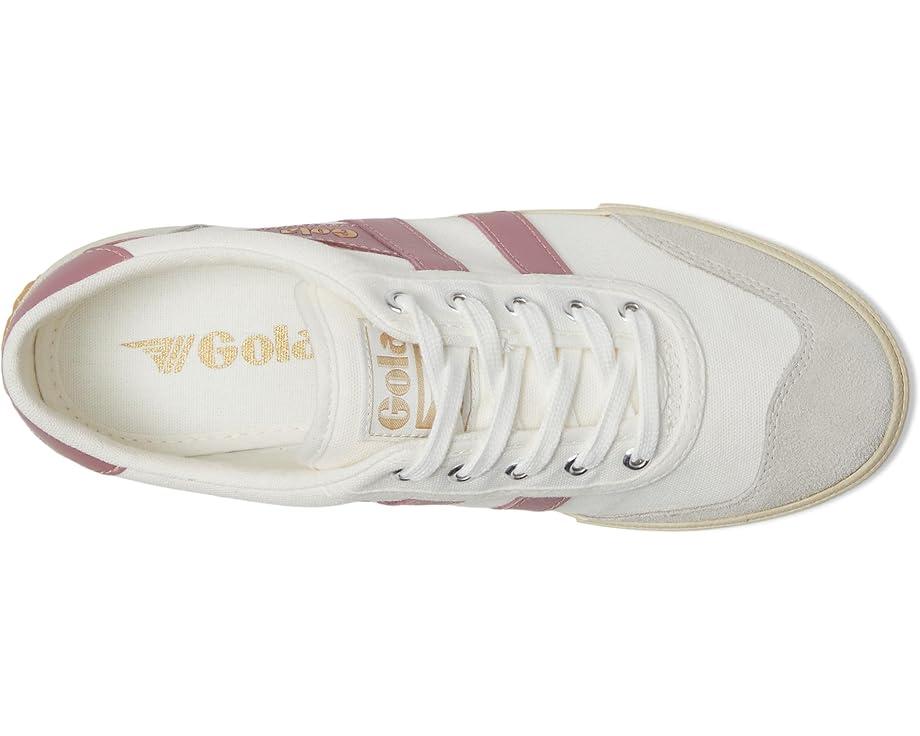 Gola Product Image