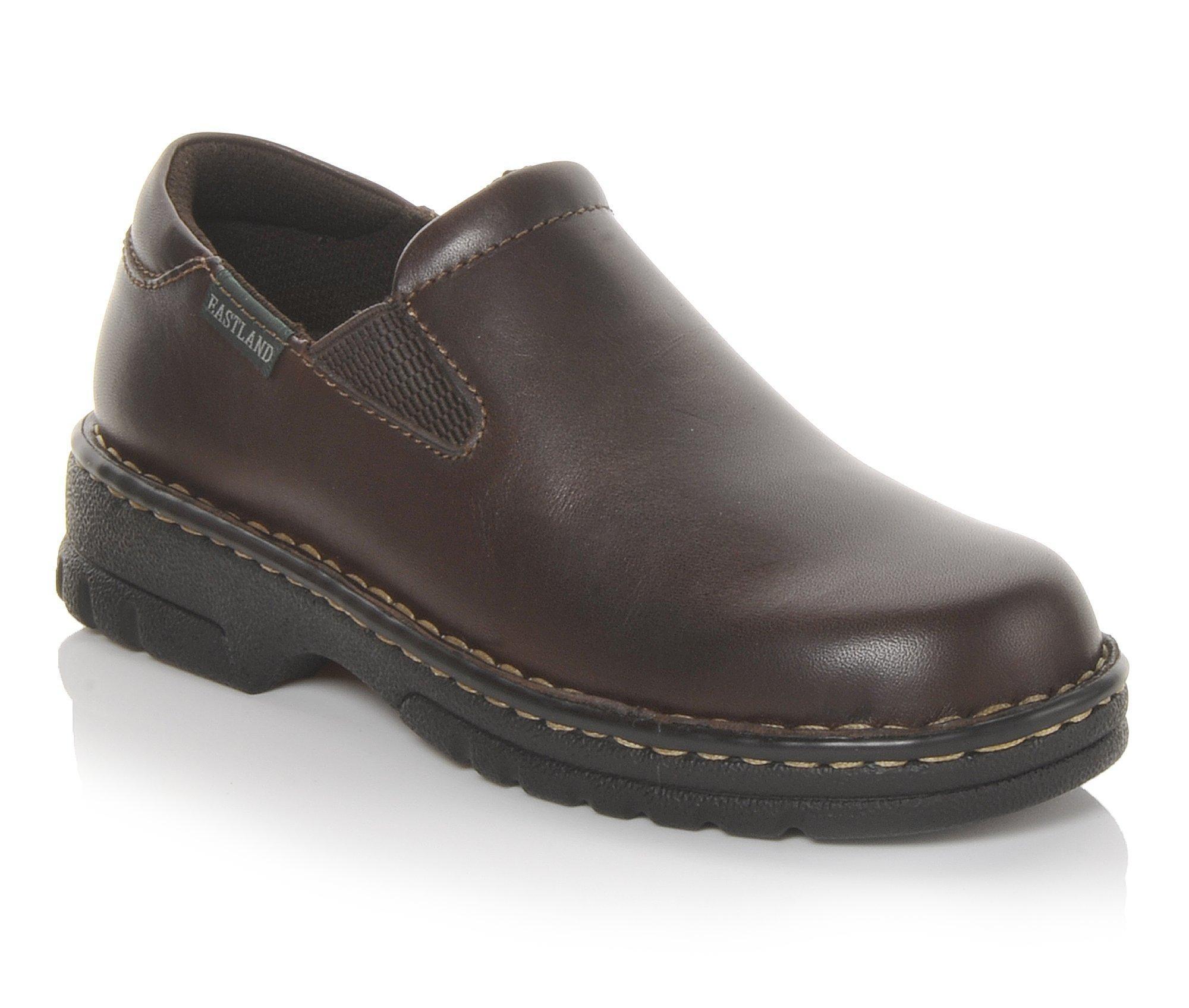 Women's Eastland Women's Newport Clogs Product Image
