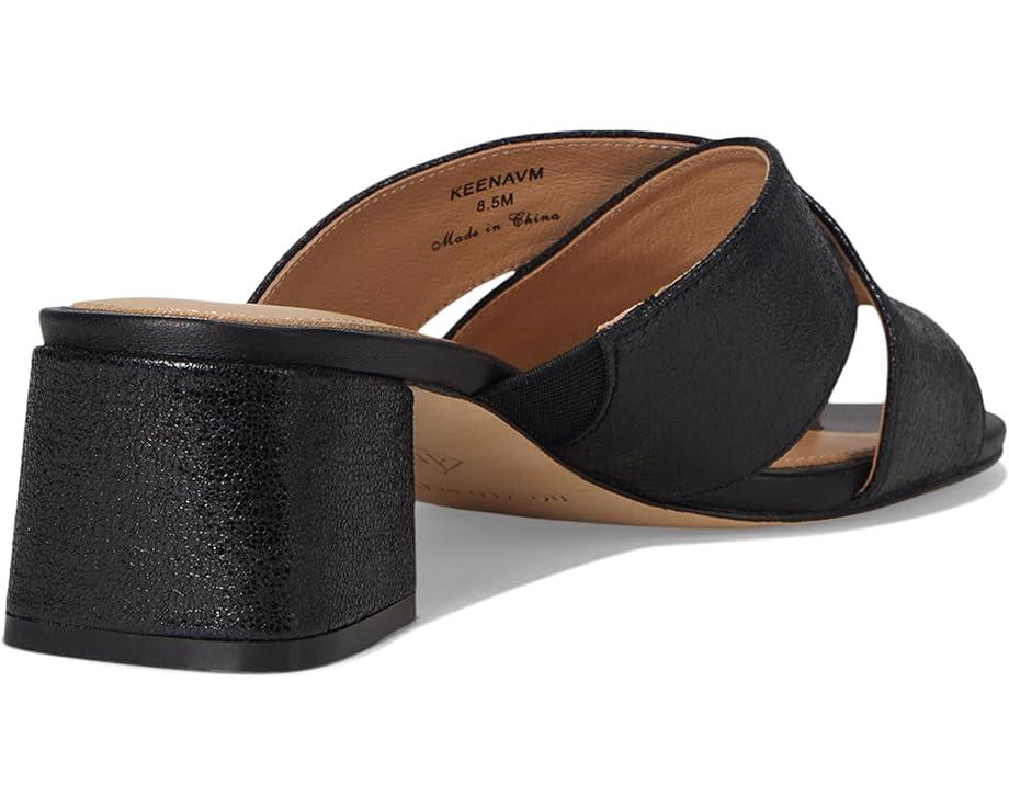 MSRP: $188(10% OFF) Product Image