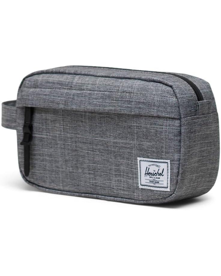 Settlement Hip Pack Product Image