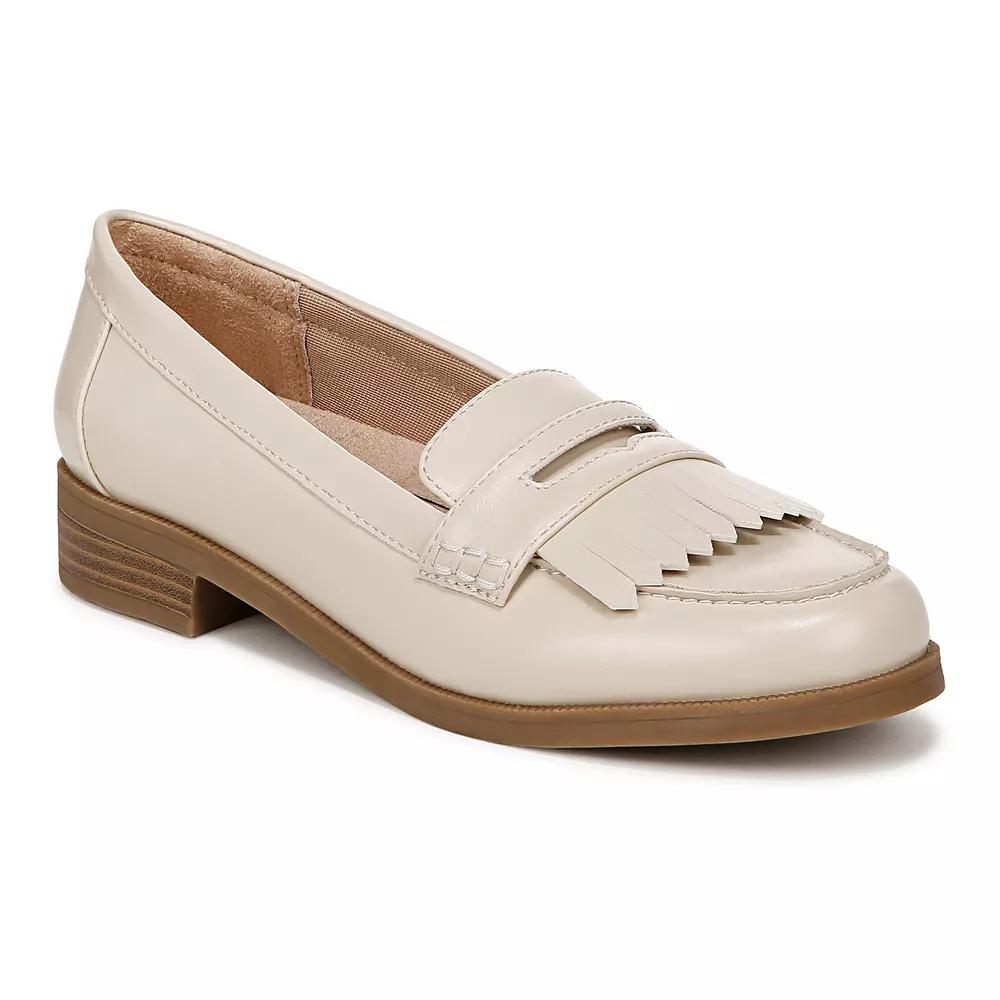 LifeStride Santana Women's Loafers,  Product Image