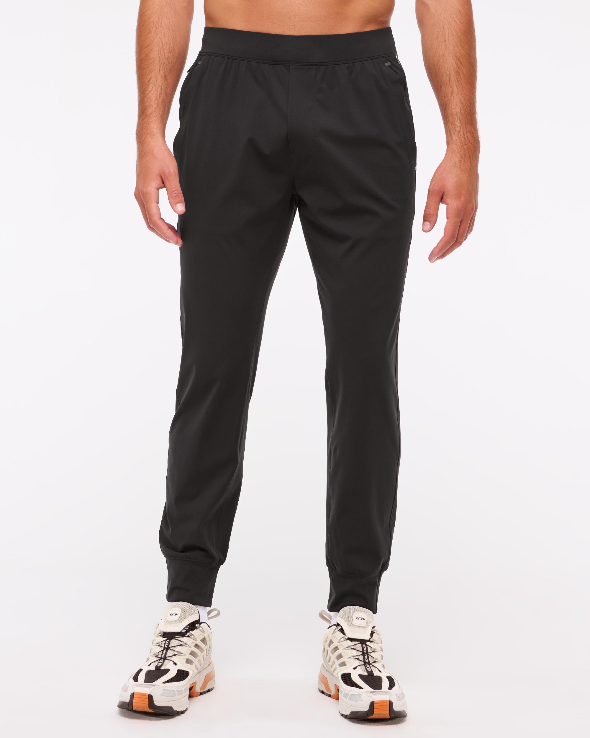 YPB Freestyle Training Jogger Product Image