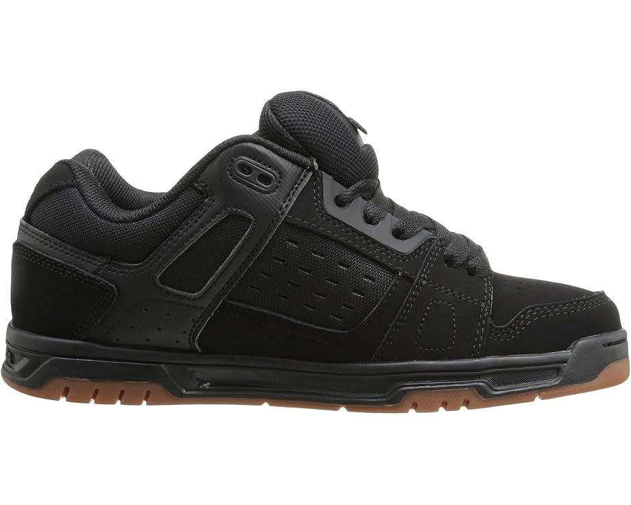 Pure High-Top WC WNT Product Image