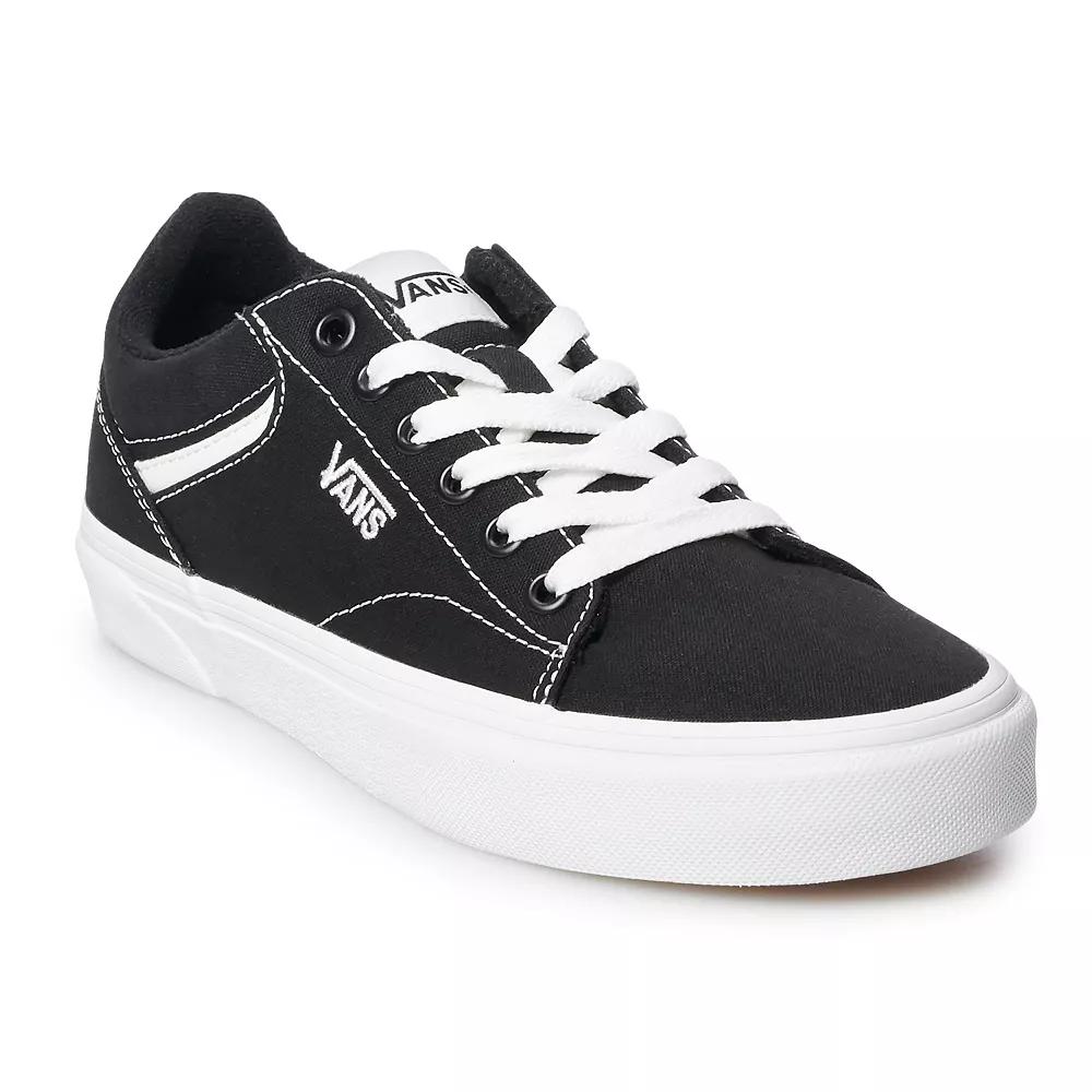 Vans® Seldan Women's Shoes,  Product Image