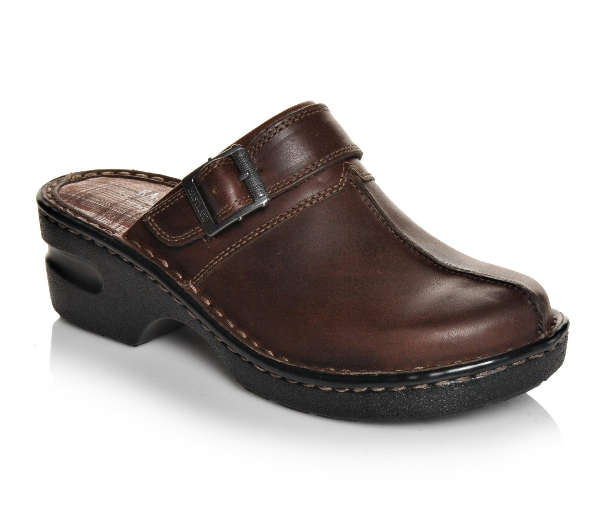 Women's Eastland Mae Clogs Product Image