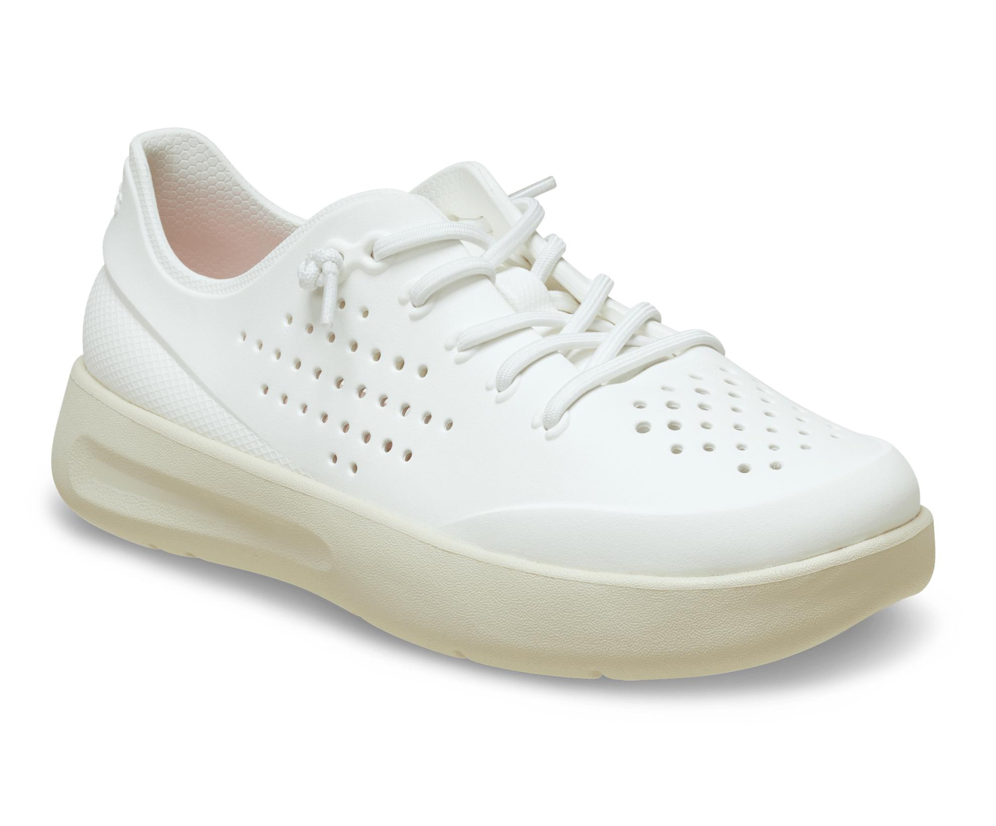 Women's InMotion Pacer Product Image