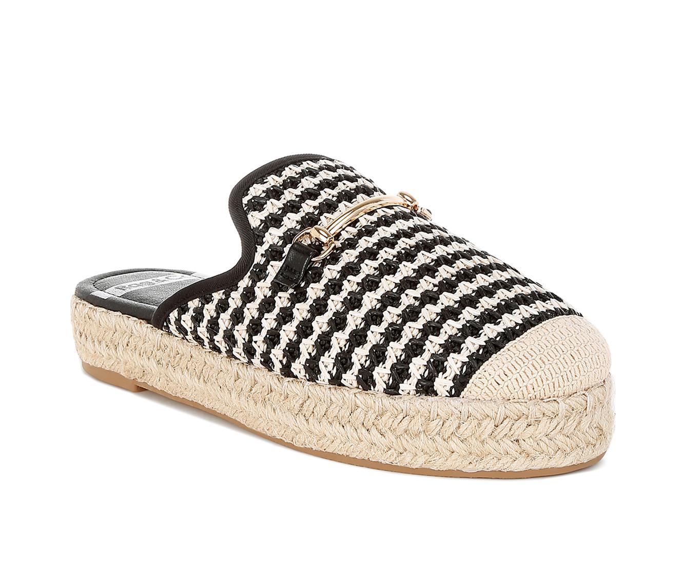 Women's Rag & Co Himari Slip-On Shoes Product Image