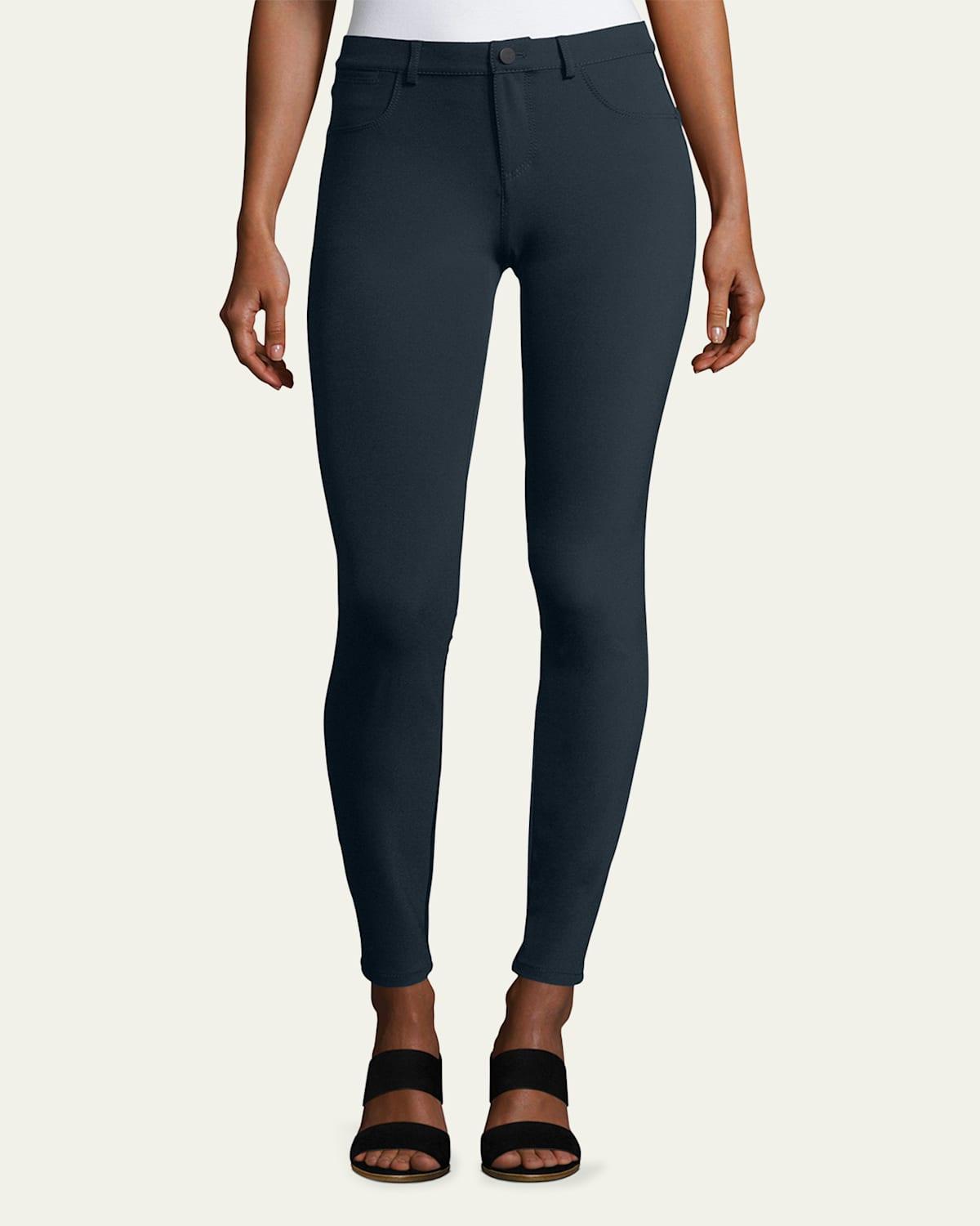 Womens Acclaimed Stretch Mercer Pant Product Image