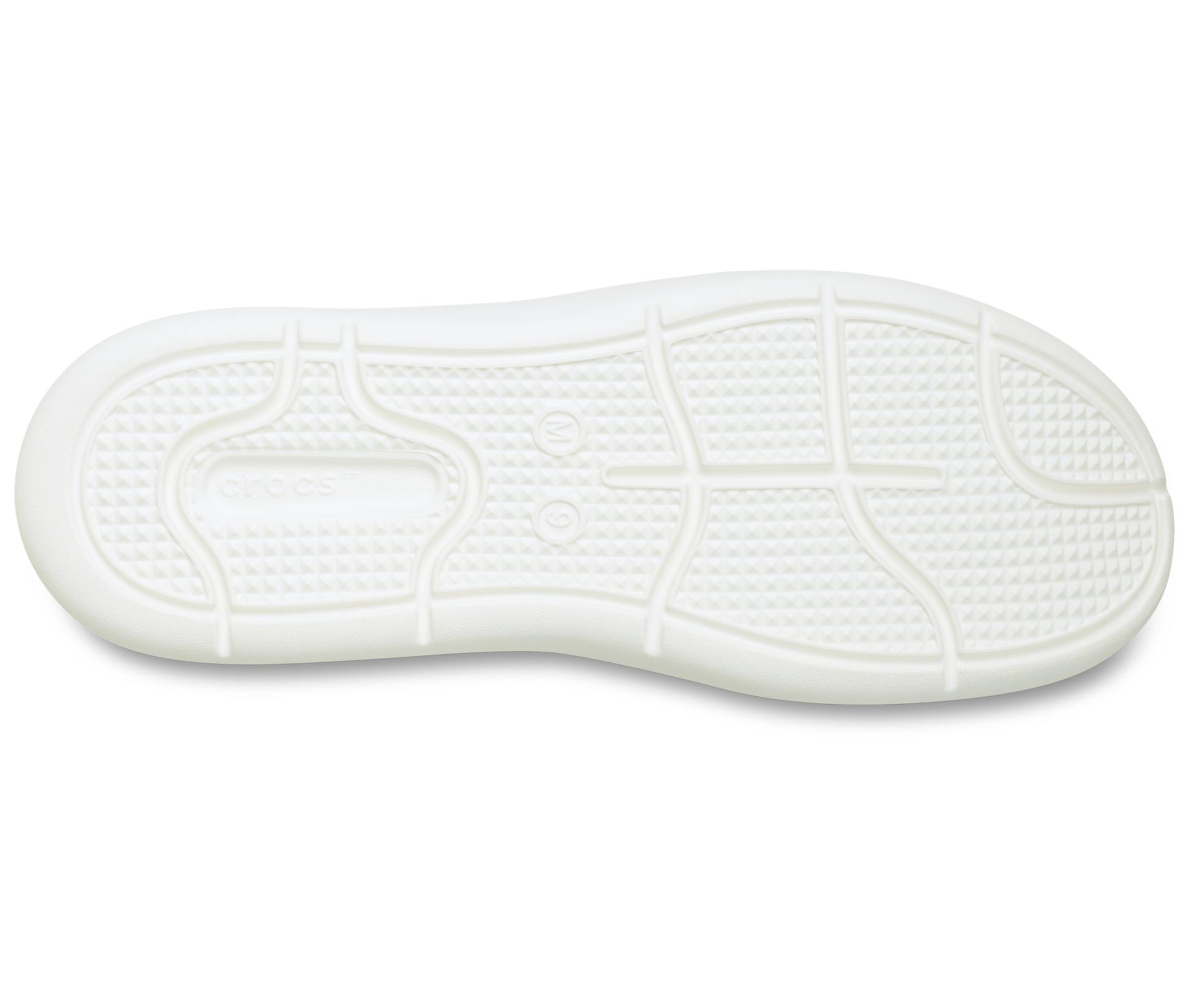 Men's No Hands Slip On Product Image