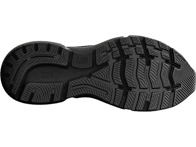 Men's | Brooks Ghost 15 Product Image