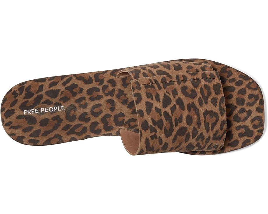 Women's Free People Verona Slide Sandals Product Image