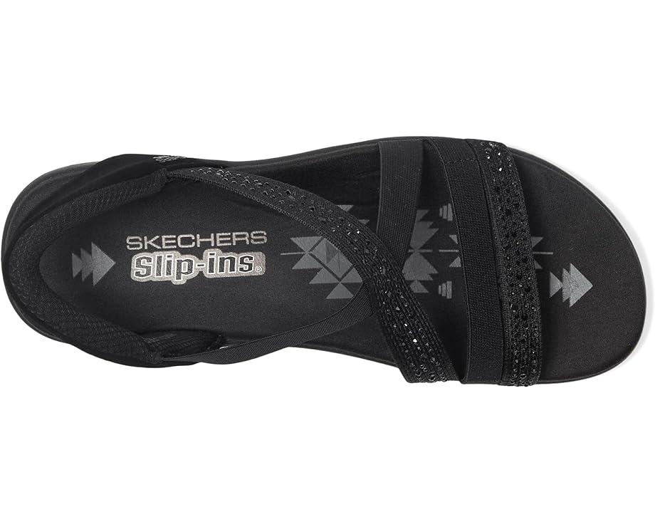 Reggae Slim - Stretch Flex Hands Free Slip-Ins Product Image