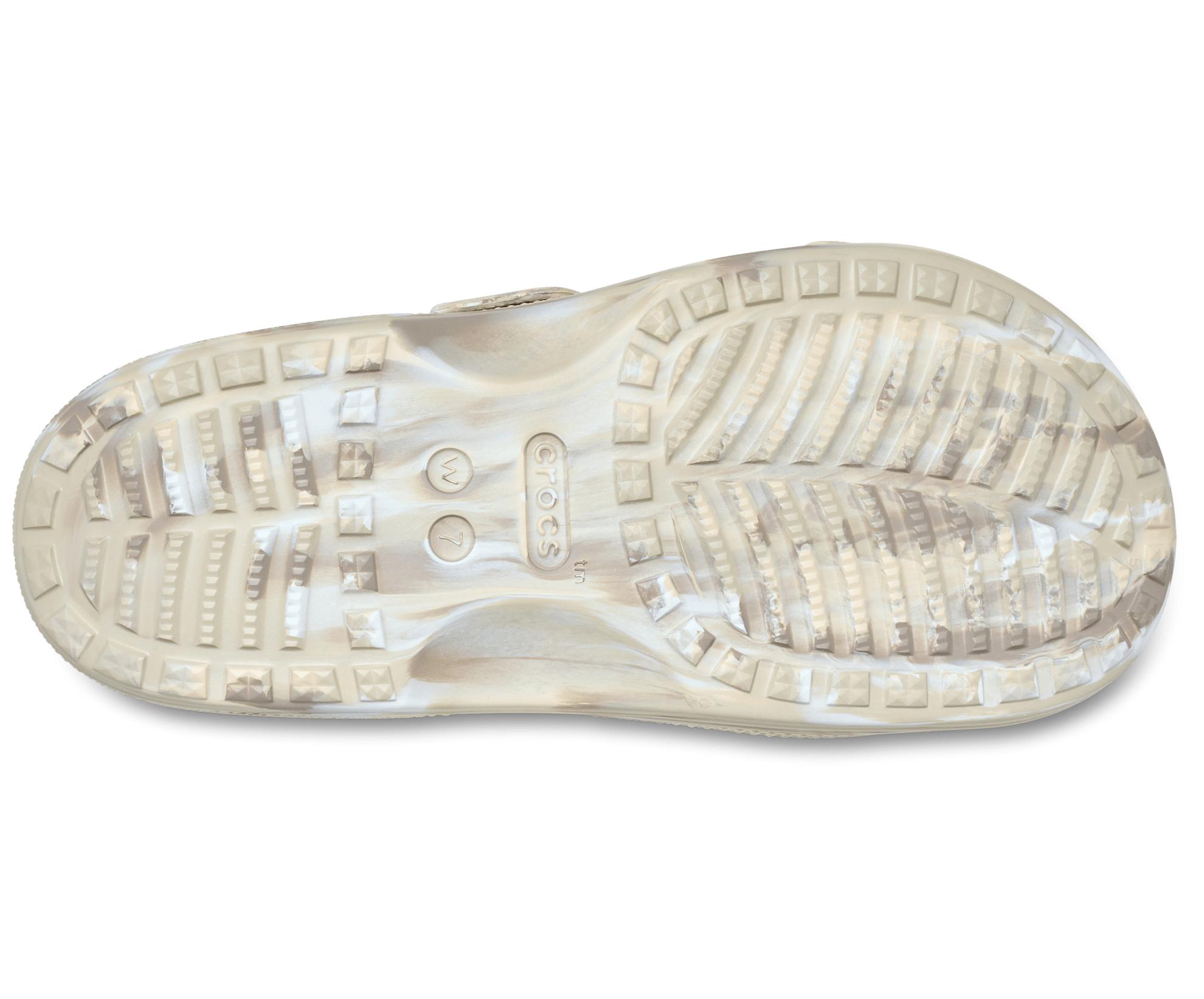 Women's Marbled Saturday Sandal Product Image