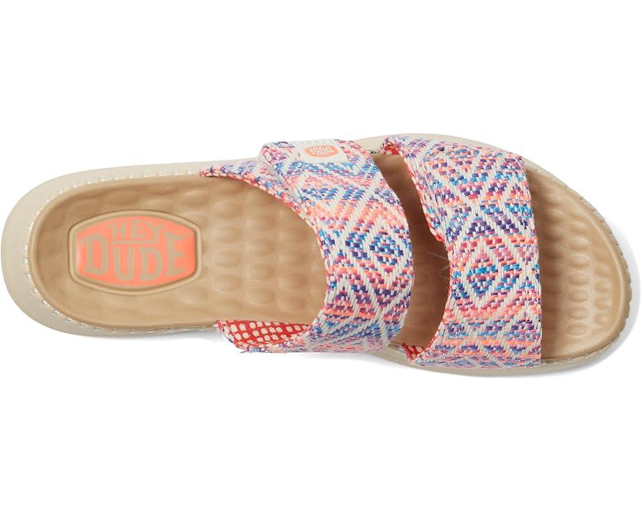 Delray Slide Classic Product Image