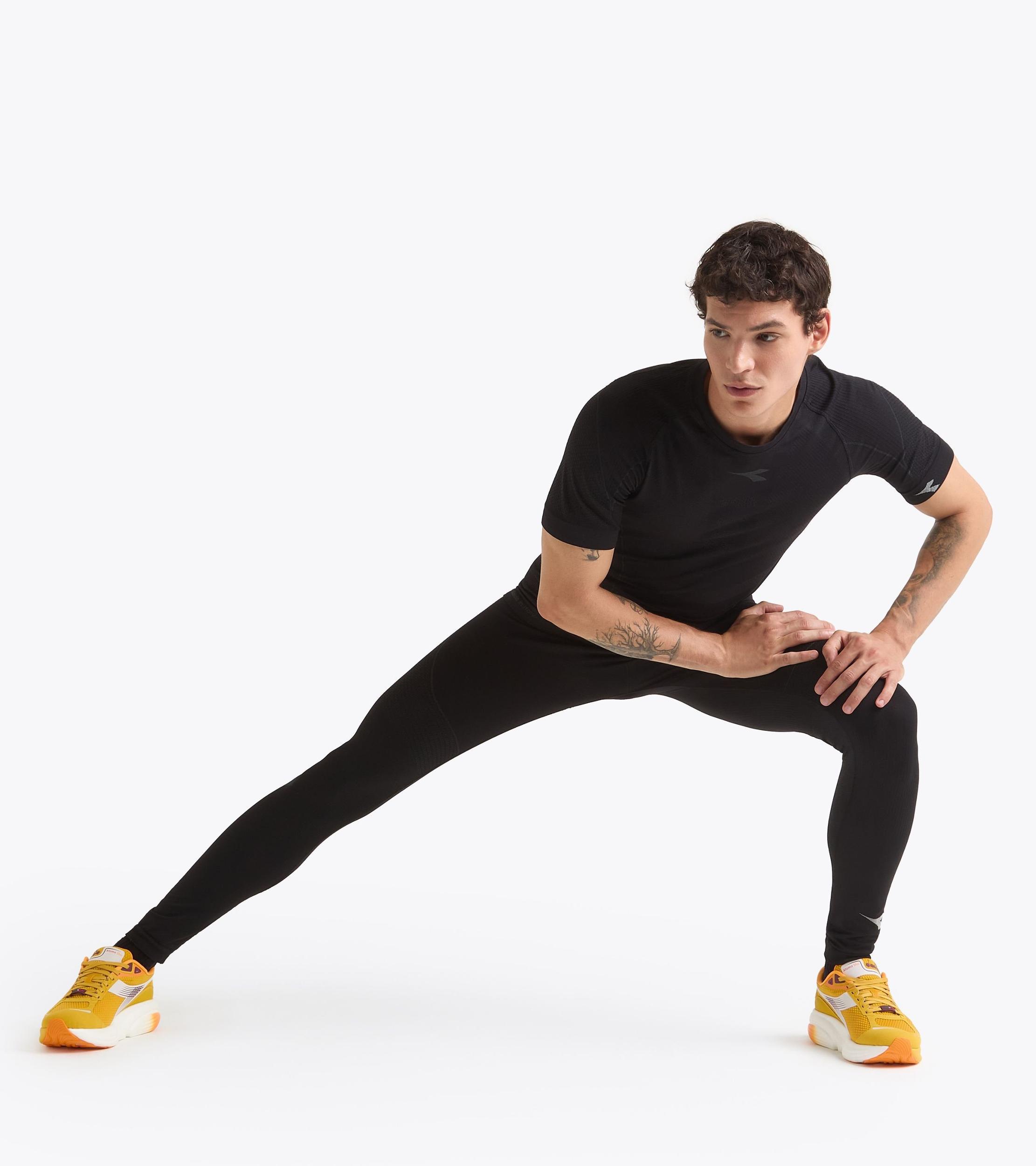 TIGHTS STRATOZERO Product Image