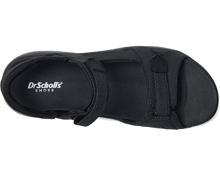 Time Off Fun Sandal Product Image