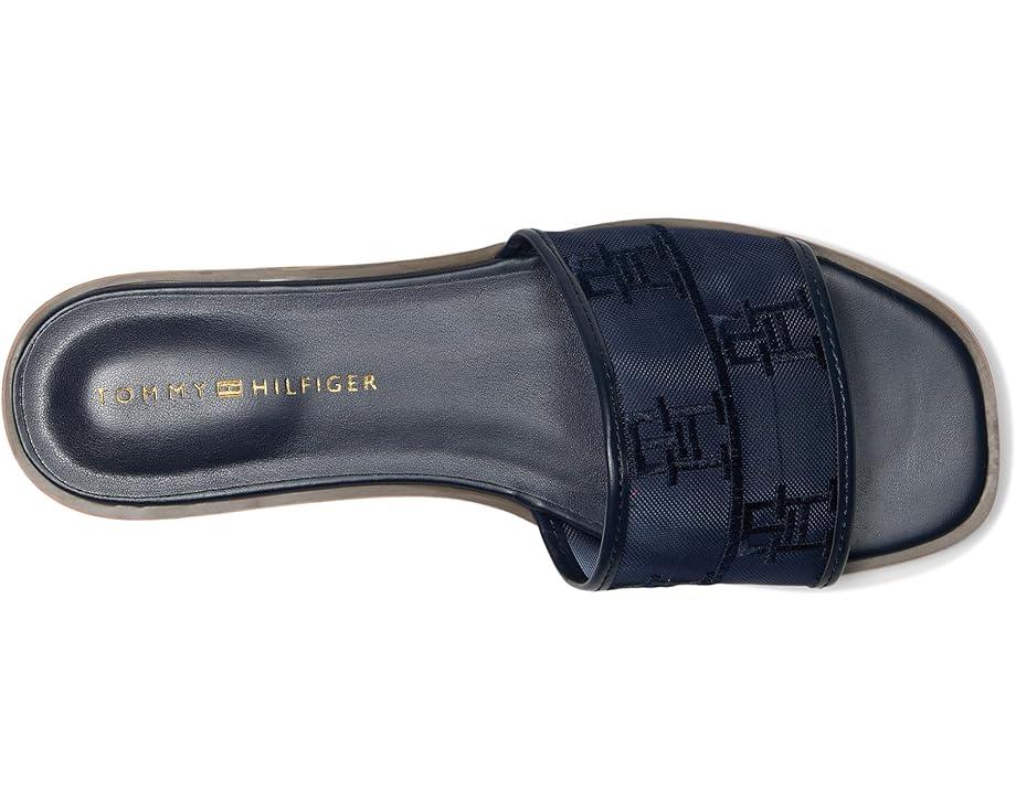 MSRP: $69(26% OFF) Product Image