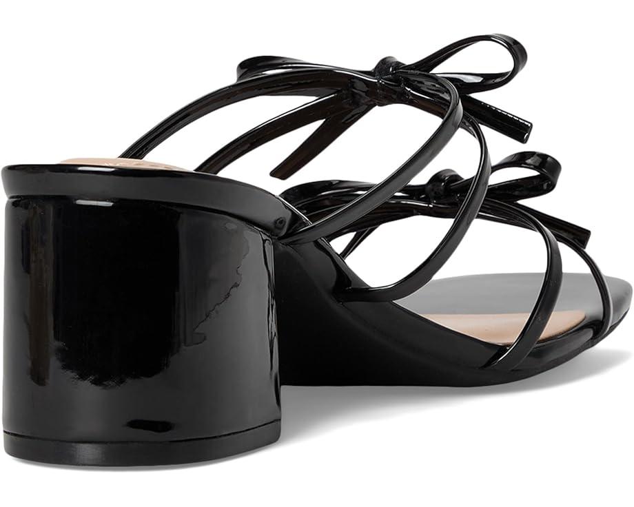 Women's Bandolino Margil Product Image