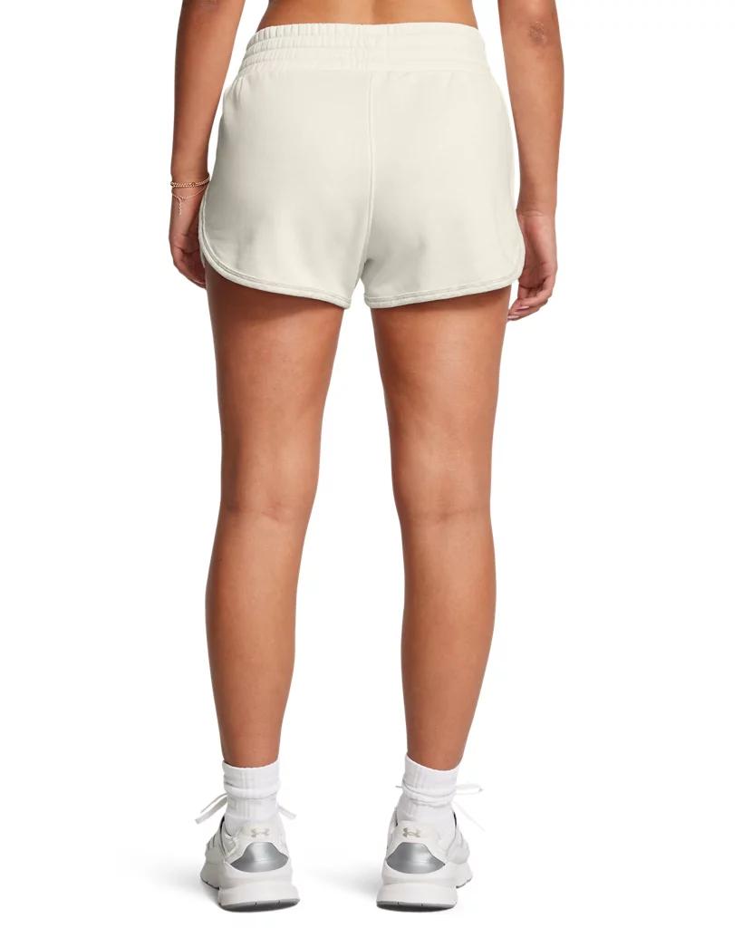 UA Rival Fleece Gameday Collegiate Product Image