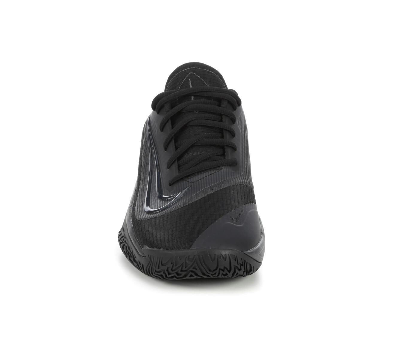 Men's Nike Precision VII Basketball Shoes Product Image