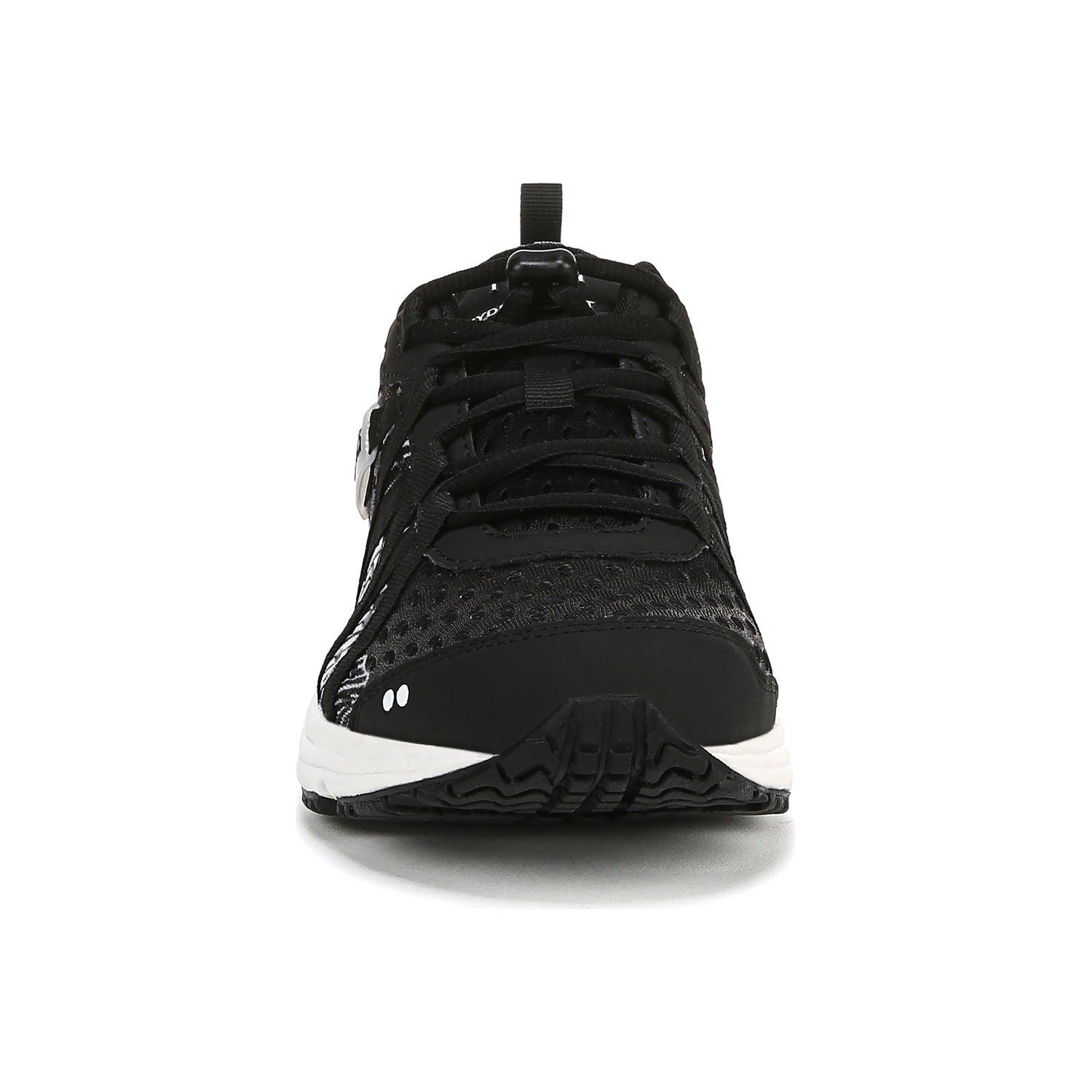 Hydro Sport Product Image