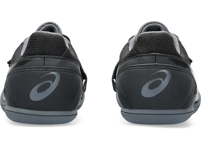 ASICS Hyper Throw 3 Product Image