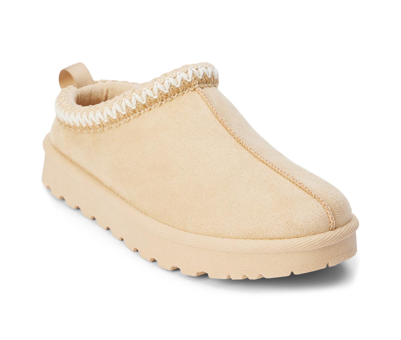 Women's Beach by Matisse Zen Slipper Clogs Product Image