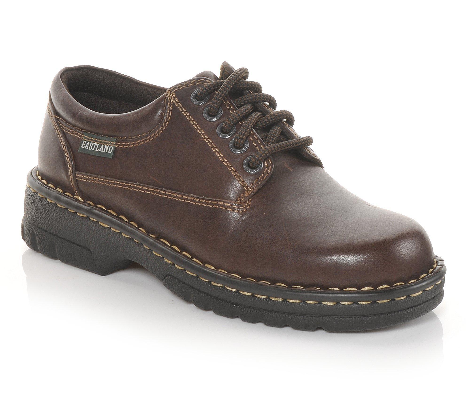 Men's Eastland Men's Plainview Oxfords Product Image