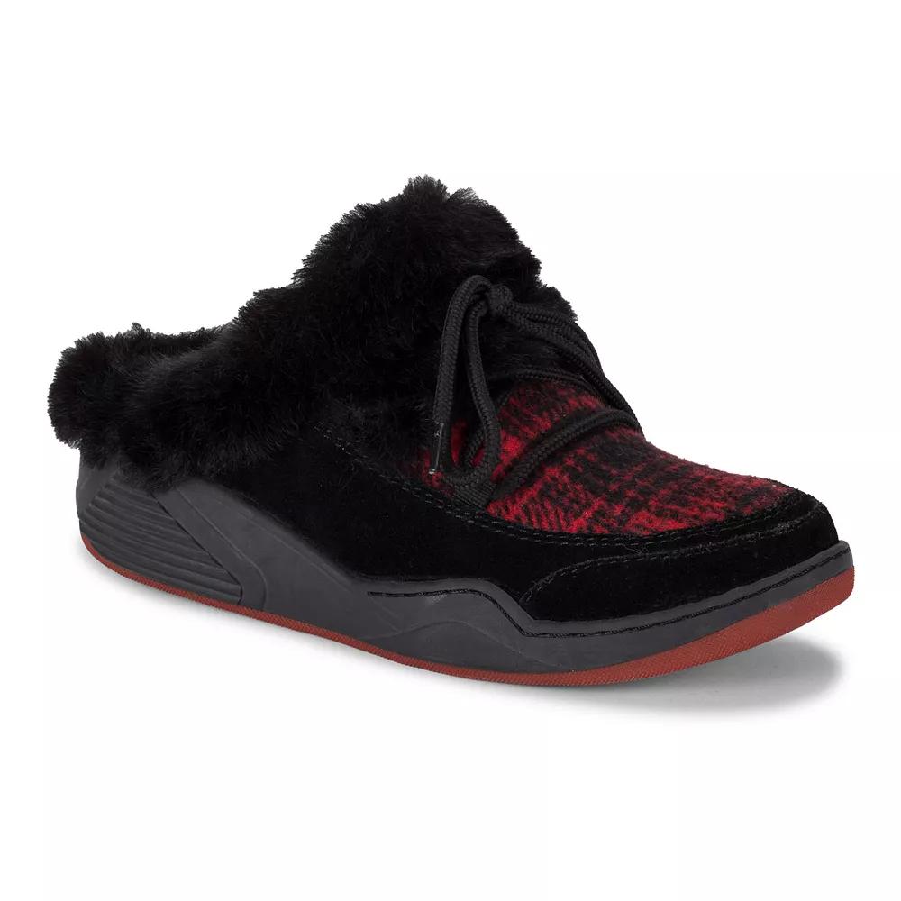 Baretraps Landon Women's Slippers,  Product Image