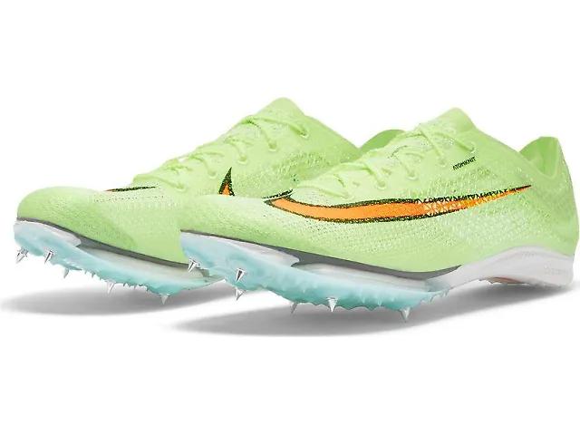 Nike Air Zoom Victory 2023 Product Image