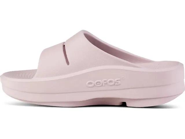 Women's | OOfos OOmega OOahh Product Image