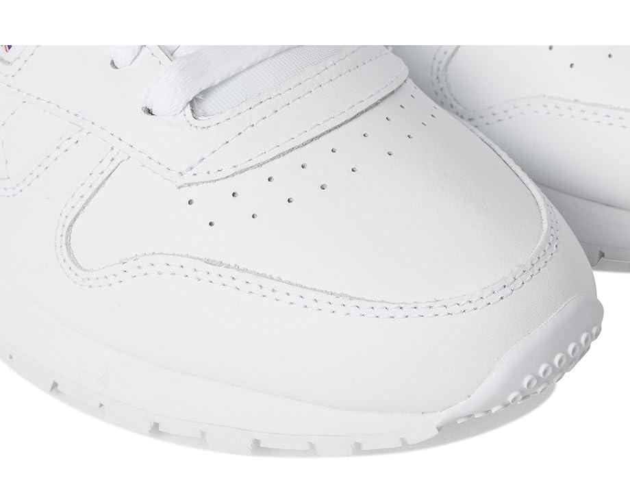 Classic Leather Product Image