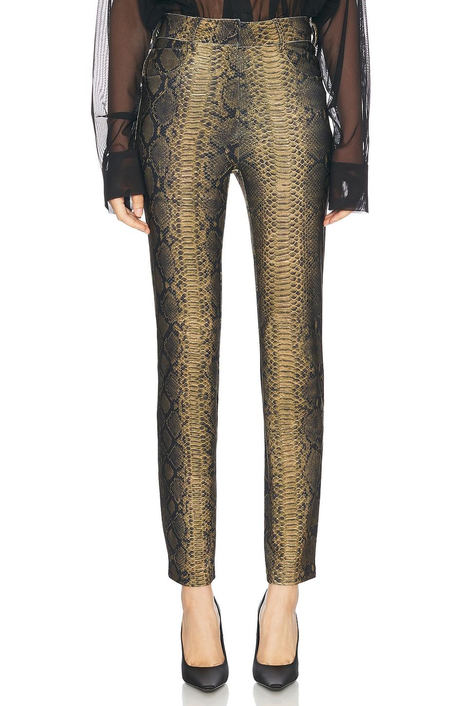 Michelle Cardigan Product Image