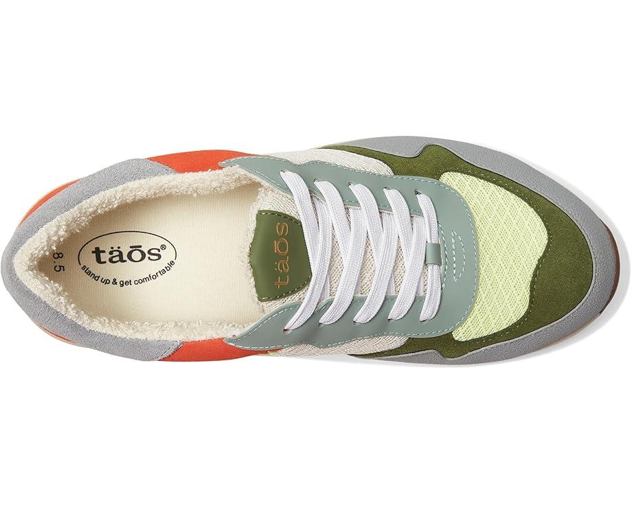 Women's Taos Footwear Detour Product Image