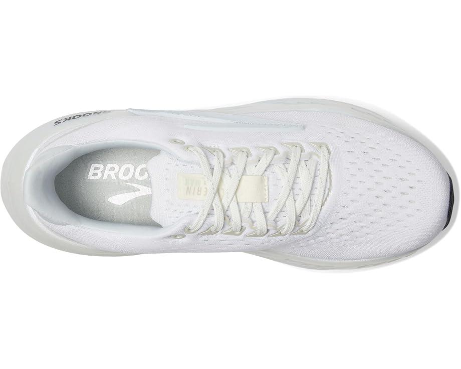 Women's Brooks Glycerin Max Product Image