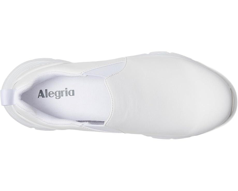 Women's Alegria Kavalry Product Image