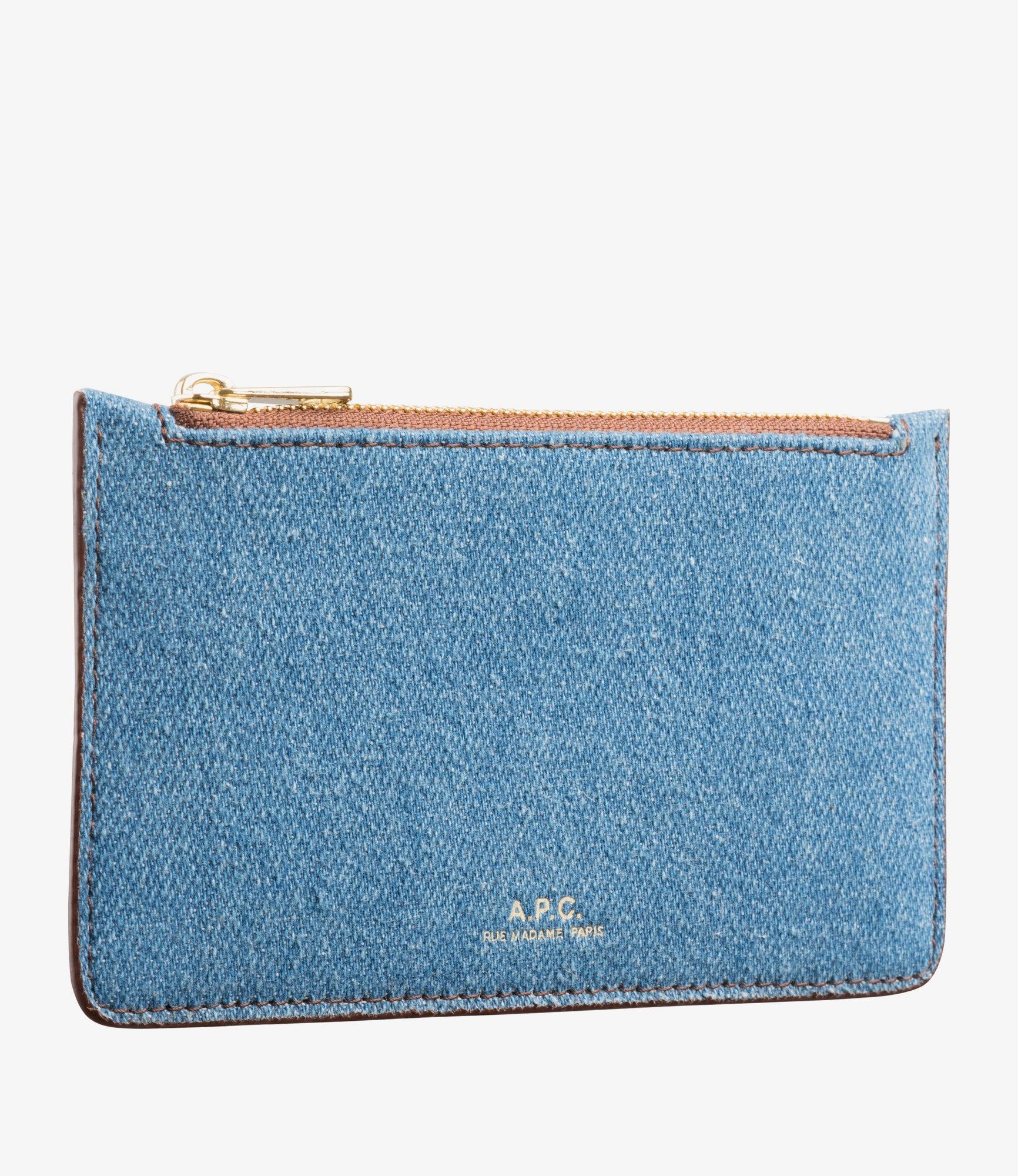 Willow cardholder Female Product Image