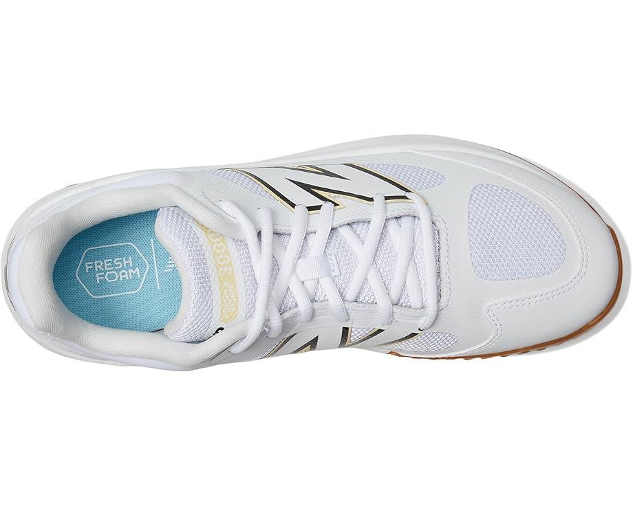 FreezeLX v5 Box Product Image