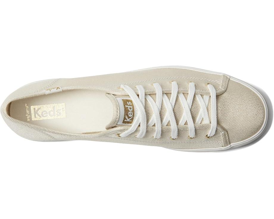 Kickback Canvas Product Image