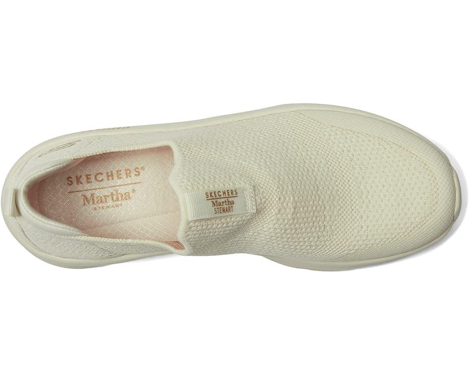 Go Walk Flex Sunset Rose Hands Free Slip-Ins Product Image