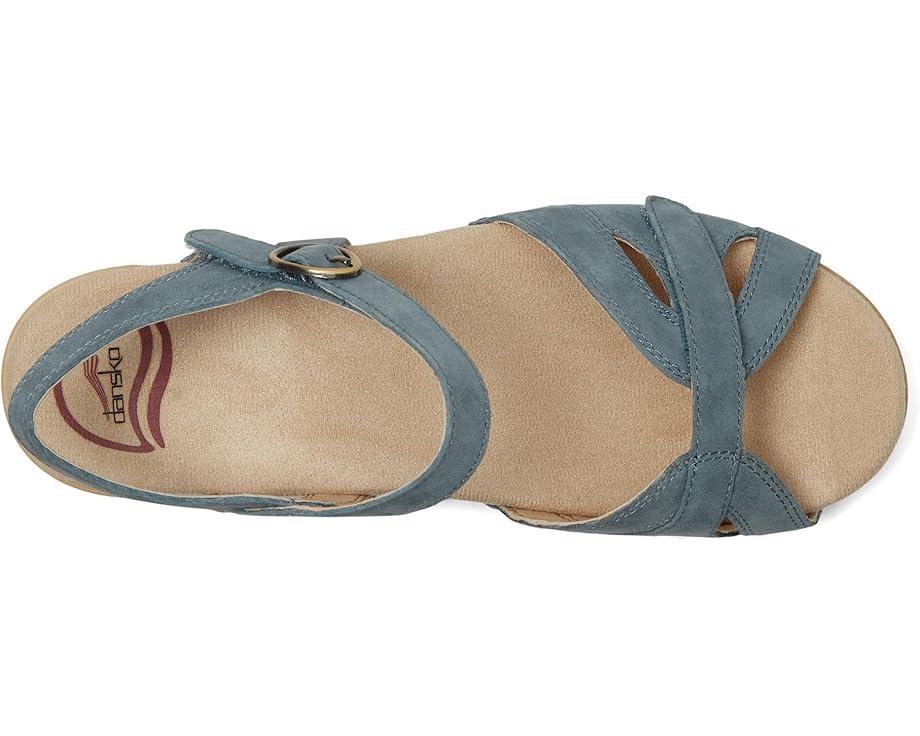 Women's Dansko Season Product Image
