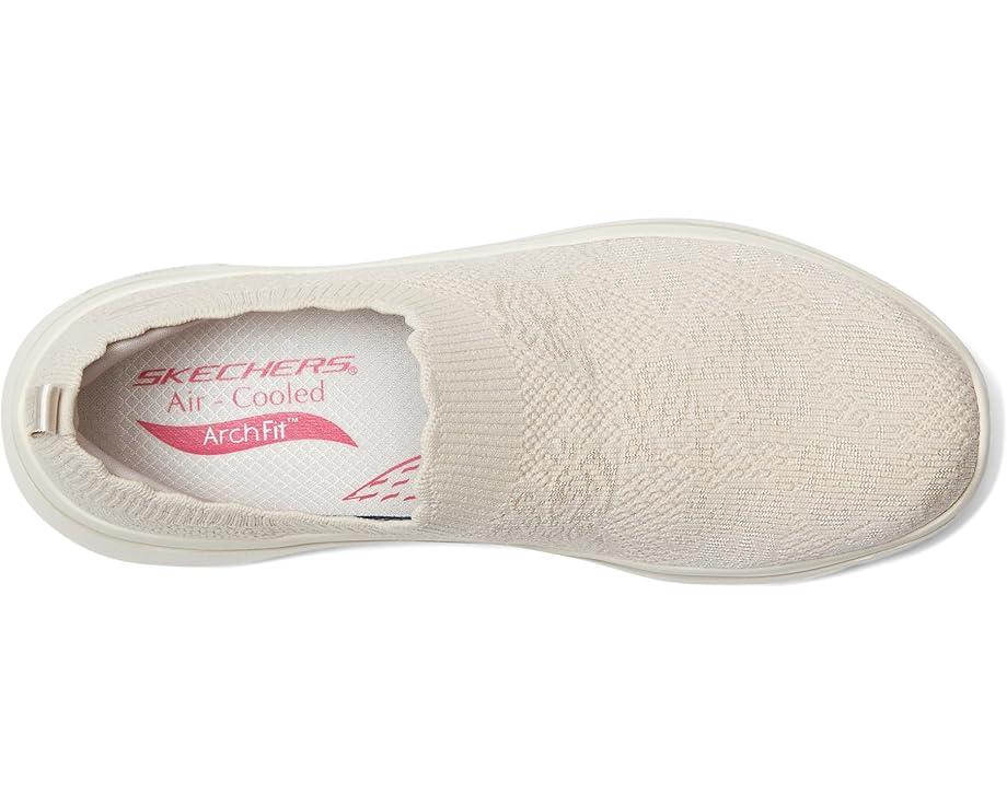 Go Walk Arch Fit 2.0 Eliza Product Image