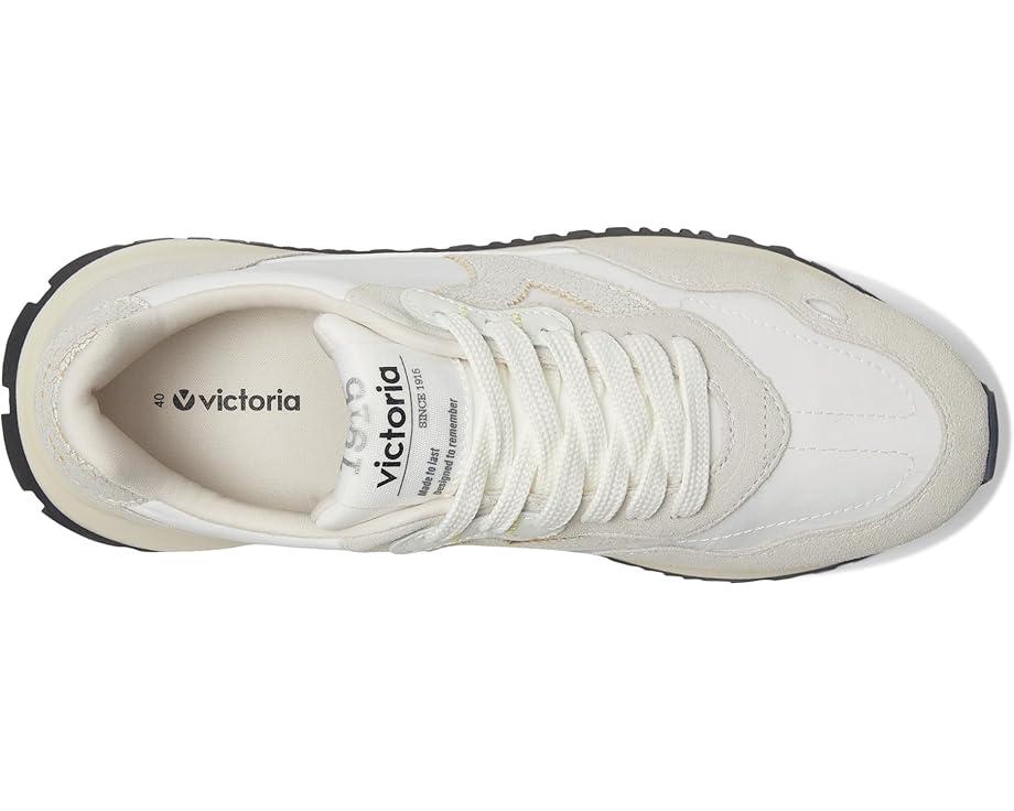 Cosmos Suede Multicolor & Nylon Product Image