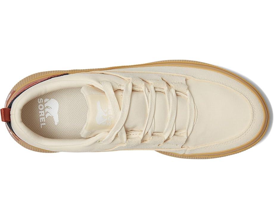 ONA™ AVE Low Sneaker Product Image
