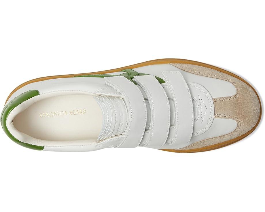 Penrose Product Image