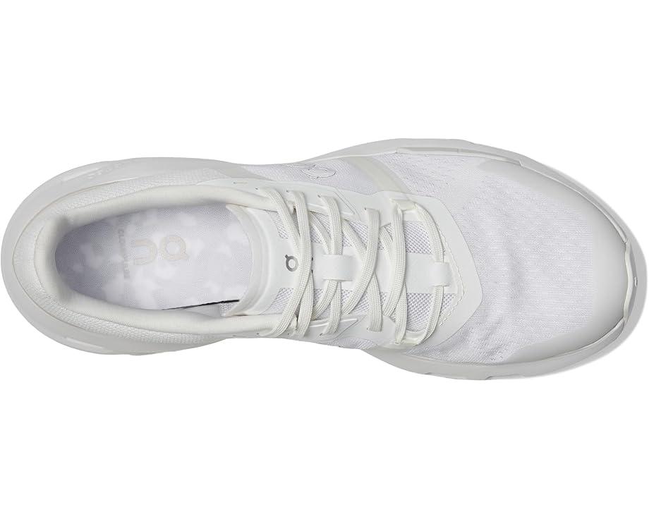 Men's On Cloudpulse Product Image