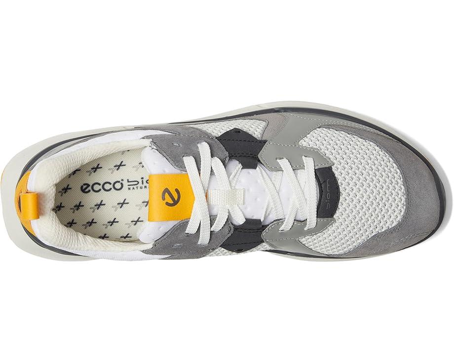 Men's ECCO Sport BIOM 2.2 Sport Cross Trainer Sneaker Product Image
