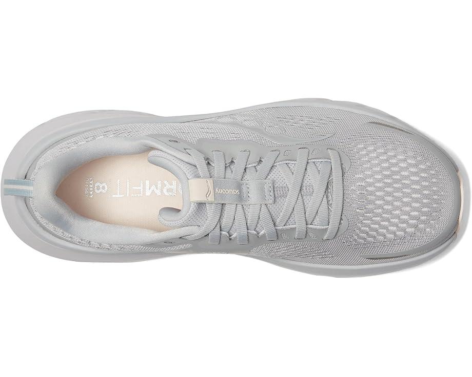 Ride 18 Product Image