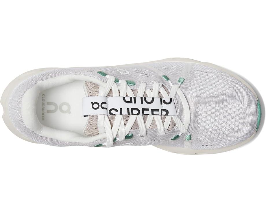 Women's On Cloudsurfer Product Image